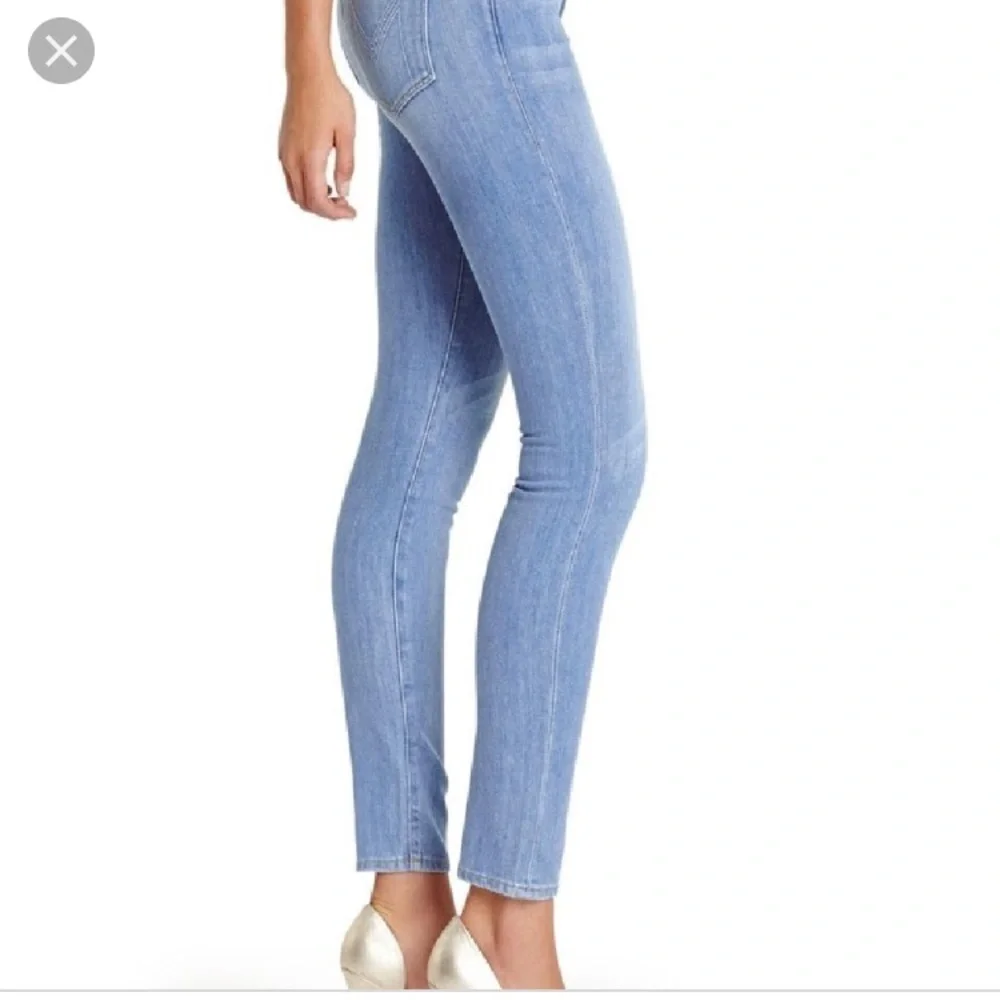 💥Last reduction Marciano  skinny jeans. Excellent